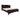 Gianbir Wooden Bed Frame Queen and King Size