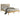 Girauld Wooden Bed Frame Queen and King Size