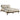 Gillota Wooden Bed Frame Queen and King Size