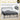 Rosie Queen Size Metal Bed Frame in White, Black, Rose Gold - W/ Mattress Option
