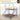 Tommy Queen+Single Size Metal Bunk Bed Frame in Copper Colour - w/ Mattress Option