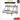 Aushara Metal Bunk Bed with Optional Mattress Add On