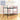 Mira Metal Single, Queen, Folding and Double Decker Bed Frames With Foam Mattresses