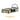 Metal Single, Queen, Folding and Double Decker Bed Frames With Foam Mattresses