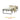 Jinu Metal Single, Queen, Folding and Double Decker Bed Frames With Foam Mattresses