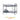 Mira Metal Single, Queen, Folding and Double Decker Bed Frames With Foam Mattresses