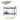 Mira Metal Single, Queen, Folding and Double Decker Bed Frames With Foam Mattresses