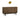 Edda Side Board Living Room Concept