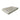 Metal Bed Frames With Foam Mattress Package In Queen Size