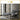Marzi Single Metal Bed Frame with Under Bed Clearance for Storage w/ Mattress Option