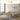 Marza Single Metal Bed Frame with Under Bed Clearance for Storage w/ Mattress Option