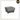 Horgar Faux Leather Sofa