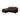 Spady L-Shape Sofa And Chaise Set in 4 Colours