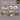 Frida 1,2,3 Seater Sofa Set Solid Wood Living Room Furnitures