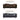 Columbus Modular Faux Leather/ Fabric/Pet-Friendly Sofa Set In 9 Colours