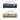 Columbus Modular Faux Leather/ Fabric/Pet-Friendly Sofa Set In 9 Colours
