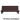 Kerry Fabric Sofa Bed