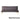 Kekoa Fabric and Faux Leather Sofa Bed
