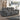 Migo 2 + 3 Seater High Fabric Sofa