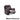 Keyoir Faux Leather Recliner Sofa Chair