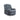 Scout Premium Single Sofa Recliner - Manual