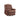 Scofield Premium Single Sofa Recliner - Manual