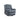 Scofield Premium Single Sofa Recliner - Manual