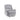 Scarlety Premium Single Sofa Recliner - Manual