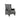 Scully Premium Single Sofa Recliner - Pushback