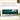Darah Luxury Couch Velvet Sofa in Green Colour For Living Room