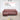 Matias 1/2/3-Seater Sofa with Stool in Linen Fabric