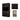 Lexi 2-Door Sliding Door Wardrobe