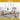 Valley Living Room Set Wooden Sofa Set with Coffee Table