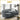 Tyrel PetFriendly 3-Seater Sofa Scratch-Resistant Easy Clean Sofa in 2 Colour Available