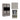 Lexi 2-Door Sliding Door Wardrobe