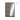 Frona 4FT 2-Door Sliding Door Wardrobe