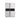 Vittany 4ft Sliding Wardrobe Scratch Resistant