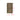 Ania 2-Door Modern File Cabinets And Lockers
