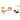 Pluto Solid Wooden Bed Frame Flat Plywood Base In Single/Super Single Size