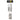 Zandey 3 Doors Tall Wardrobe with Top Cabinet