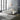 Leemi King Size Metal Bed Frame in White Colour with Mattress Option