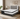 Diomire Mattress With Bed Frame Package. Latex/Memory Foam/Pocketed Spring In All Size
