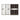Parys 5x8FT 2-Door Sliding Door Wardrobe in White Wash or Walnut