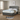 Rojie Storage Bed Frame Linen Fabric/Faux Leather - All Sizes Available  + 8" Orthocoil Nasa Pedic Memory Foam Mattress