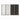 Pablo 5x8FT 2-Door Sliding Door Wardrobe in White Wash or Walnut