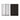 Stell 6x8FT 2-Door Sliding Door Wardrobe in White Wash or Walnut