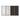 Mikha Plain Door 5FT 2-Door Sliding Door Wardrobe in White Wash or Walnut