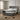 Rojie Storage Bed Frame Linen Fabric/Faux Leather - All Sizes Available + 13.5" Diomire Black Royal Mattress