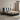 Milton Divan Series  Bed Frames- All Sizes Available In 5 Designs