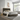 Domingo Divan Bed Frame Pet Friendly Scratch-resistant Fabric - With Mattress Add On